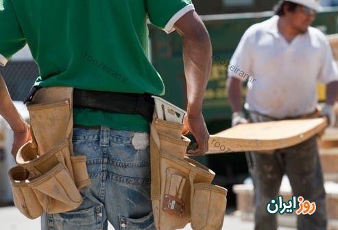 کمر درد چیست؟ روش پیشگیری و درمان