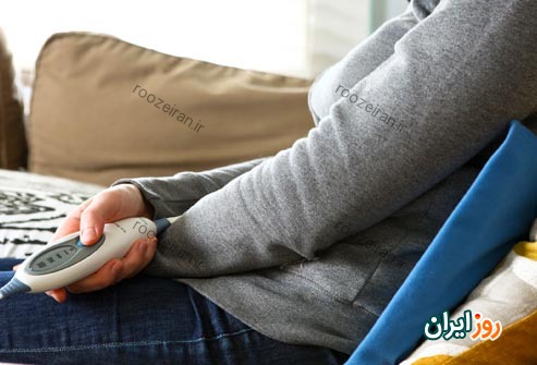 کمر درد چیست؟ روش پیشگیری و درمان