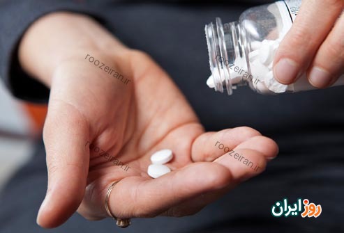 کمر درد چیست؟ روش پیشگیری و درمان
