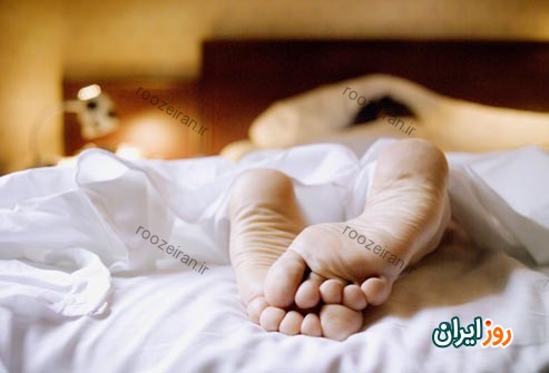 7 روش ساده برای بهبود سلامت روان شما