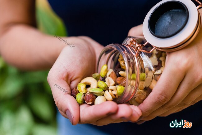 بهترین و بدترین غذاها برای نارسایی قلبی
