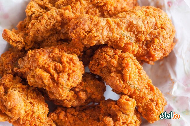 بهترین و بدترین غذاها برای نارسایی قلبی
