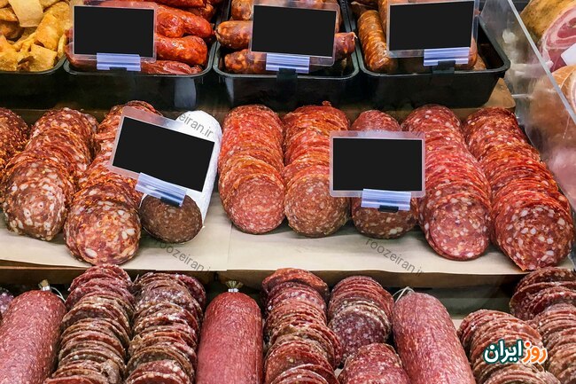 بهترین و بدترین غذاها برای نارسایی قلبی