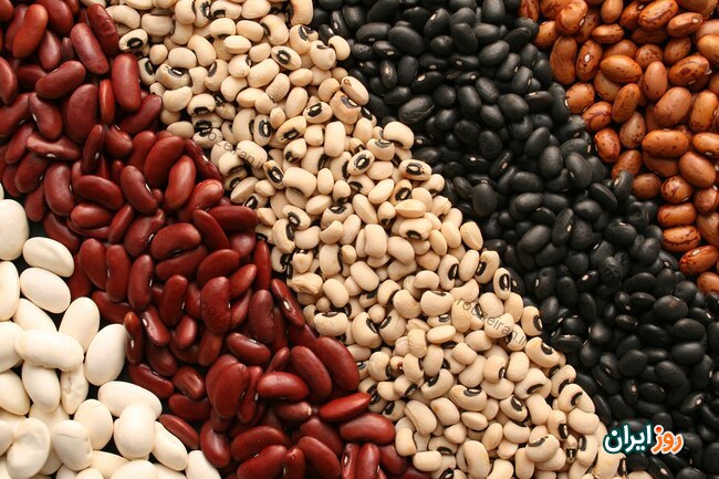 بهترین و بدترین غذاها برای نارسایی قلبی
