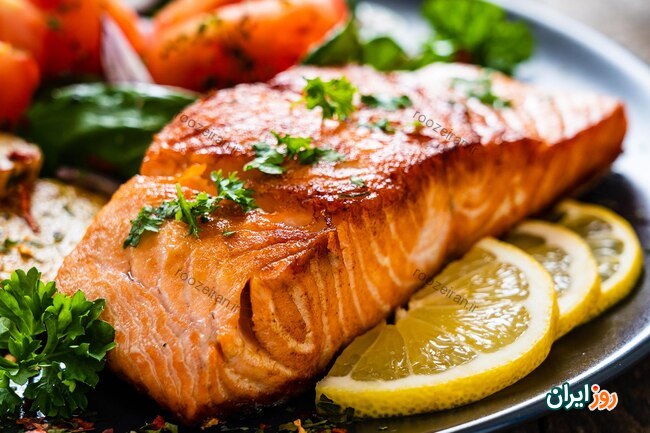 بهترین و بدترین غذاها برای نارسایی قلبی