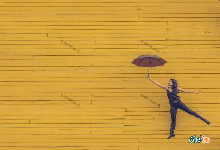 روش‌های شگفت انگیز تغییر شخصیت و بهتر شدن