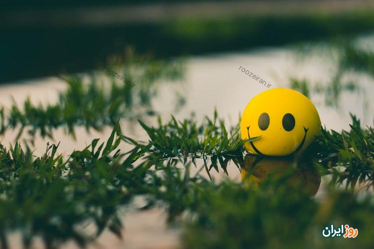 روش‌های شگفت انگیز تغییر شخصیت و بهتر شدن