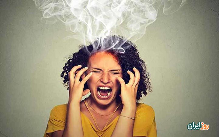 روش‌های شگفت انگیز تغییر شخصیت و بهتر شدن