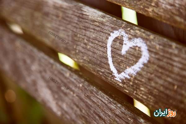 70 کلمه و پیام عاشقانه برای نشان دادن اهمیت شما
