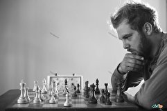 ۲۴ فواید بازی شطرنج برای کودک و بزرگسال