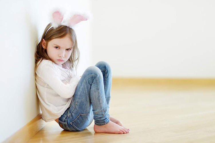 تک فرزندی معضل زندگی زوج‌های جوان امروزی