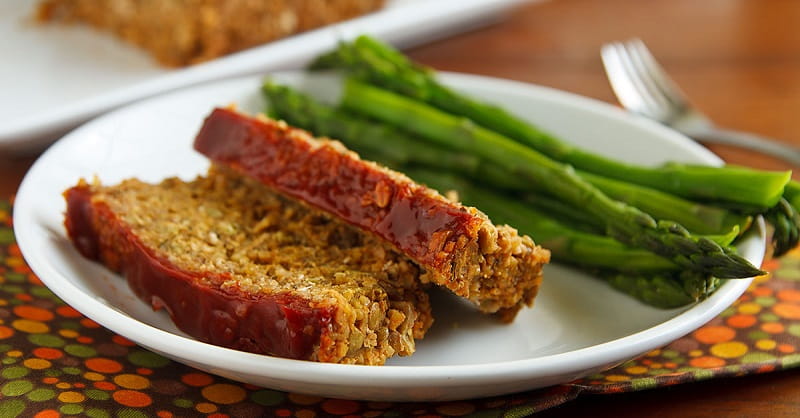طرز تهیه ۱۰ خوردنی جدید با جو