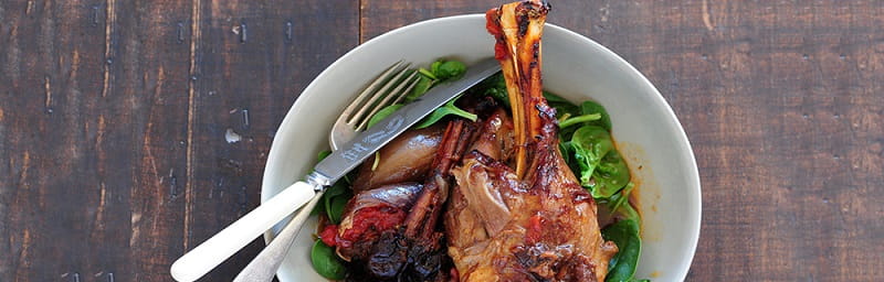 طرز تهیه ۱۰ خوردنی جدید با جو