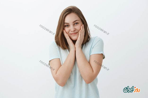 جوش صورت چیست و روش های درمان خانگی و پزشکی