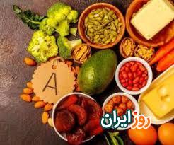 جوش صورت چیست و روش های درمان خانگی و پزشکی