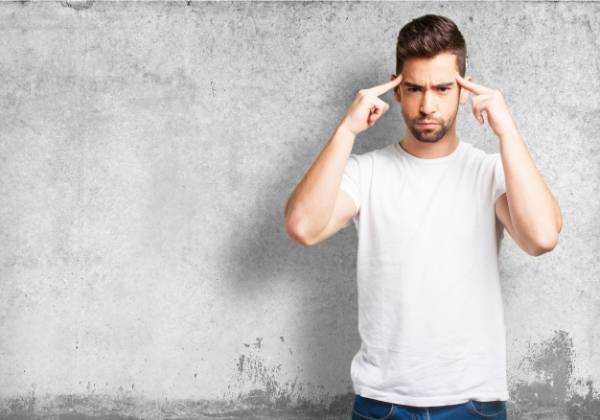 واقعا می توان با هیپنوتیزم فردی را تسخیر کرد؟