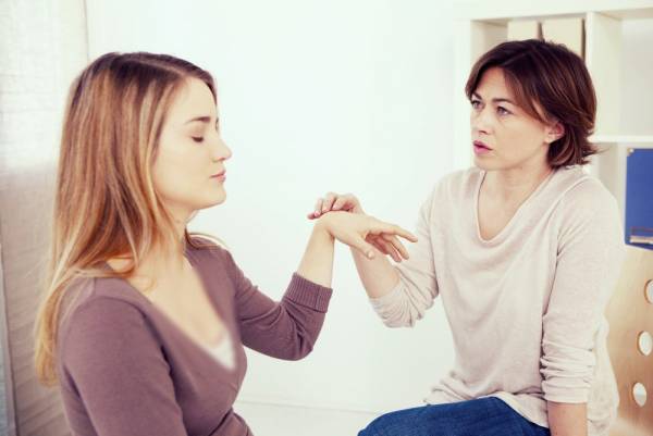 واقعا می توان با هیپنوتیزم فردی را تسخیر کرد؟