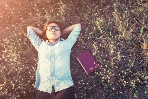 واقعا می توان با هیپنوتیزم فردی را تسخیر کرد؟