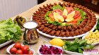 معرفی بهترین و لذیذترین غذا‌های خیابانی ترکیه
