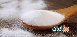 روش‌های سفید کردن دندان، روش‌های مرسوم و خانگی