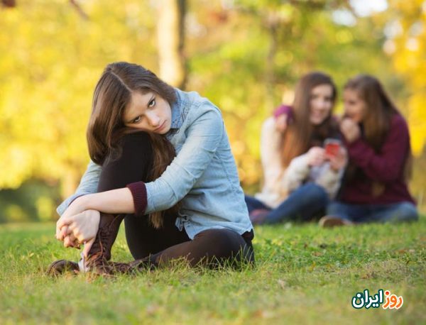 اعتماد به نفس چیست و چگونه آن را بالا ببریم