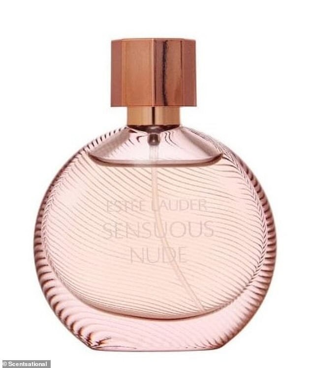عطر مورد علاقه‌تان درباره شما چه می گوید؟