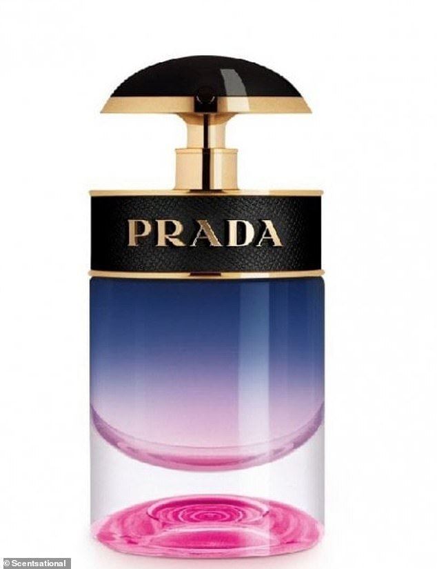 عطر مورد علاقه‌تان درباره شما چه می گوید؟
