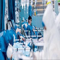 کرونا همچنان در کمین؛ خطر نکنیم