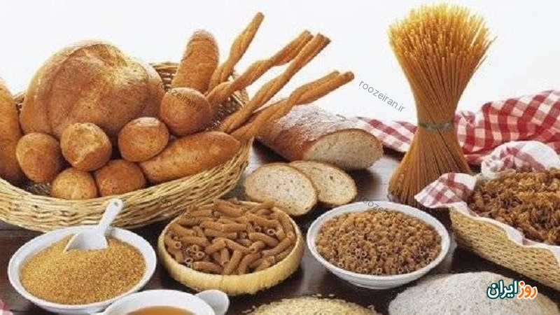 روش علمی لاغر شدن و کاهش وزن