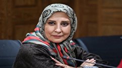 مرجانه گلچین: ما هم دغدغه نان داریم