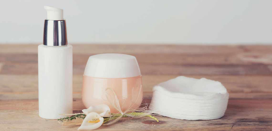 کار‌های ممنوعه در دوران بارداری