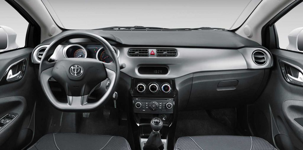 مقایسه پژو پارس با برلیانس H230+ مشخصات فنی