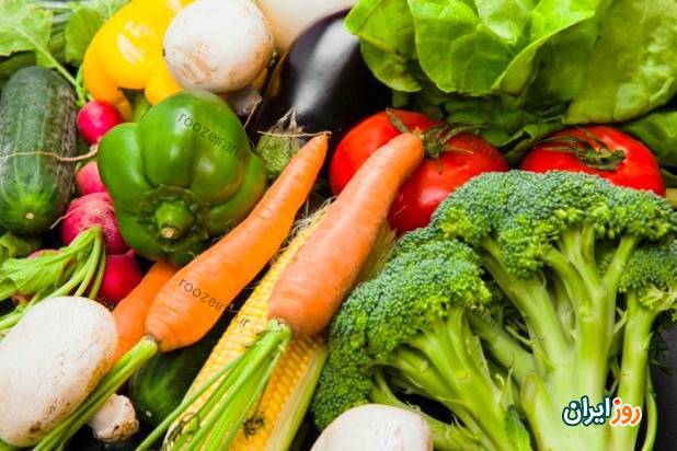 11 روش علمی برای یادگیری سریعتر و دقیق تر