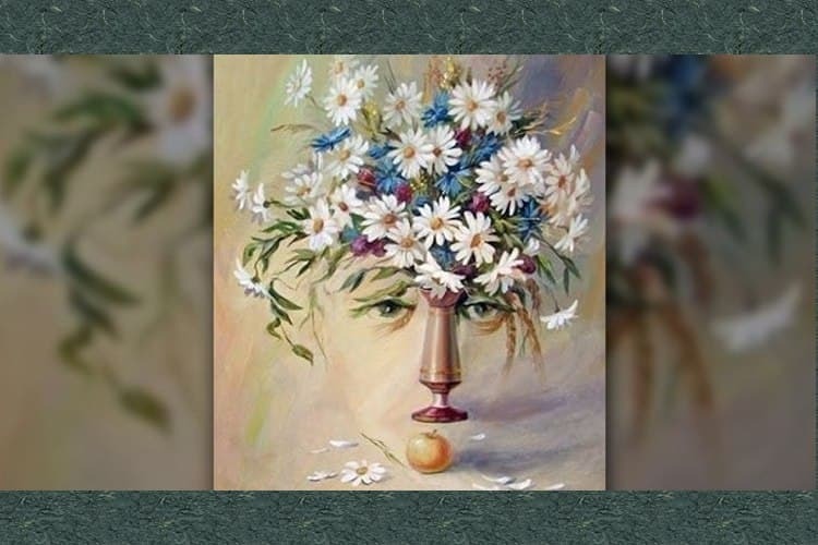 با این تست از ذهنی یا شهودی بودن تفکر خود آگاه شوید.