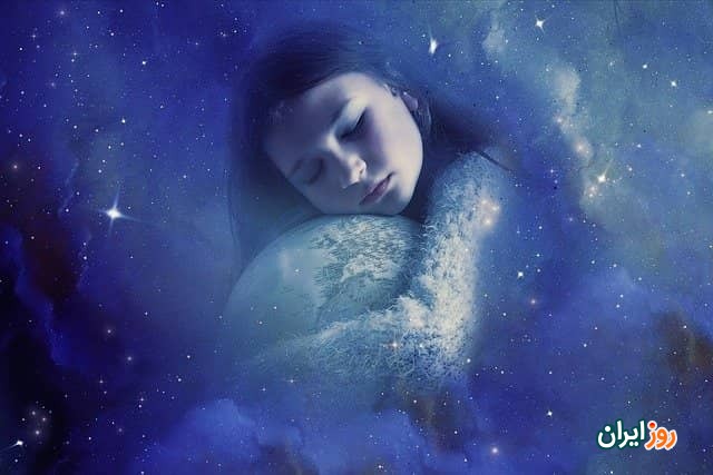 17 تکنیک ثابت شده برای رفع بی خوابی در شب