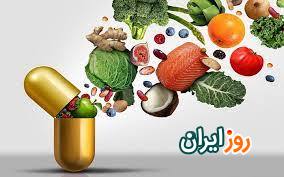 امنیت غذایی مربوط به کیفیت زندگی است