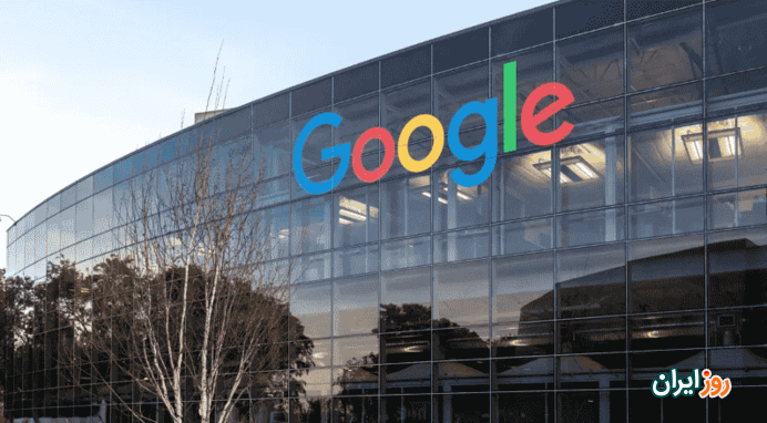 ChatGPT طی دو سال آینده کسب‌وکار گوگل را نابود می‌کند