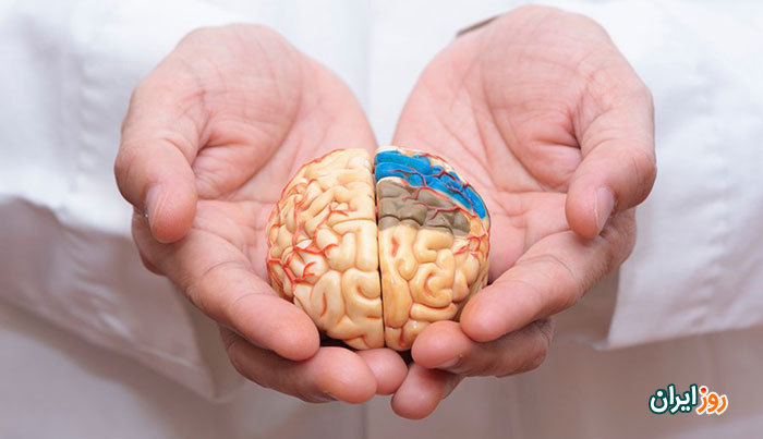 تاثیر بیماری های ویروسی در ابتلا به آلزایمر