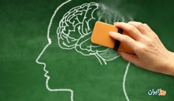 تاثیر بیماری های ویروسی در ابتلا به آلزایمر