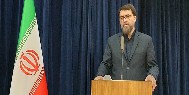 بیش از ۹۰ درصد متهمان و محکومان اغتشاشات قزوین مشمول عفو رهبری شدند