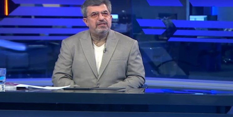 عفو گسترده رهبری شامل متهمان هم می‌شود/عفو شدگان تحت نظارت قرار نمی گیرند