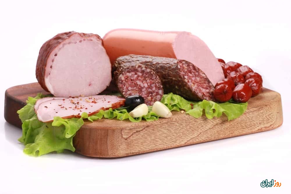 سوجوک چیست؟ تاریخچه و طرز تهیه سوجوک ترکیه ای