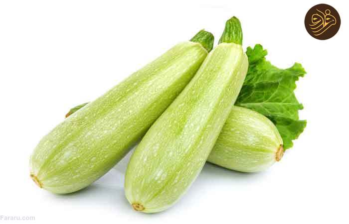 کدو