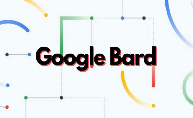 تصحیح دستی اشتباه هوش مصنوعی بارد (bard) توسط کارکنان گوگل
