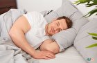 خواب نامنظم خطر تصلب شرایین را در افراد مسن افزایش دهد