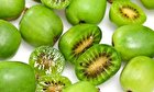پیشگیری از «سرطان ریه» با این میوه