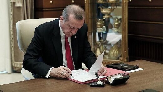 تردید بازماندگان زلزله ترکیه در وفاداری به اردوغان در انتخابات