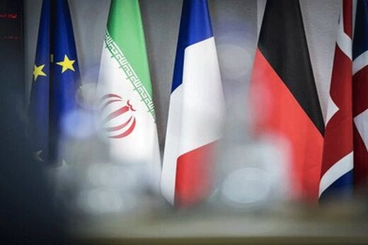 دوحه: همه کشورها از رویکرد جدید ایران و آژانس حمایت کنند