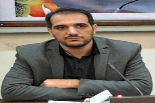 تاکید فرماندار الیگودرز بر ساخت ۹ پل معلق