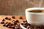 ۴ نکته مهم در نوشیدن قهوه که باید رعایت کنیم